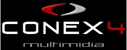 Conex4 Multimidia