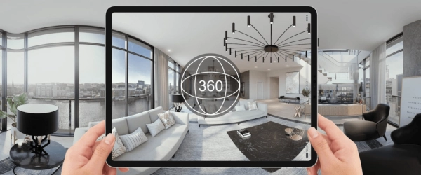 Banner 1 - Serviços Digitais