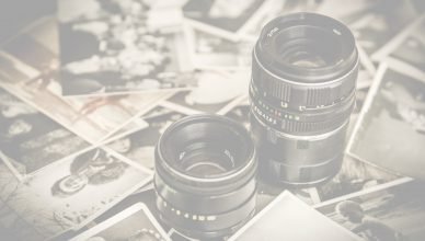 Como configurar seu projetor corretamente: Dicas essenciais para uma imagem perfeita