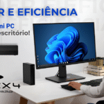 aluguel de MiniPC