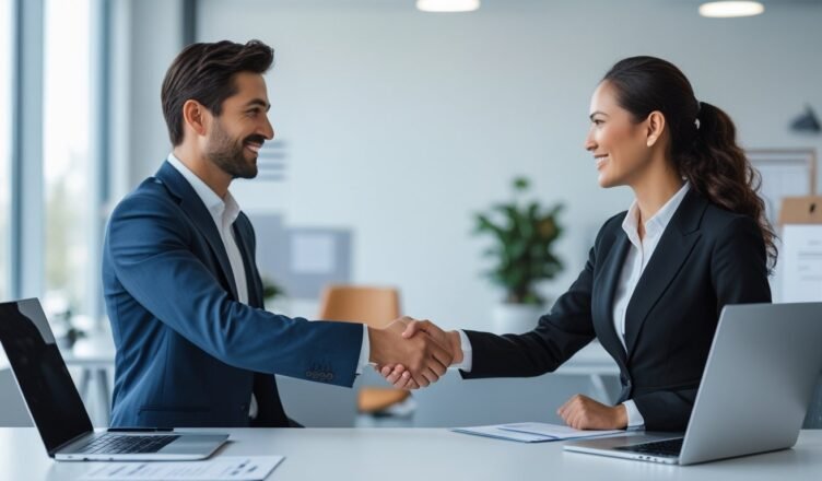 aluguel-de-equipamentos-de-informatica