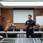 aluguel-de-equipamentos-para-eventos