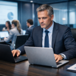 Como-escolher-o-notebook-ideal-para-treinamentos-e-eventos-empresariais-conex4