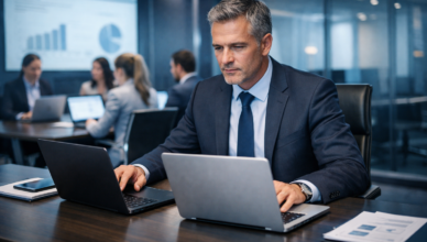 Como-escolher-o-notebook-ideal-para-treinamentos-e-eventos-empresariais-conex4