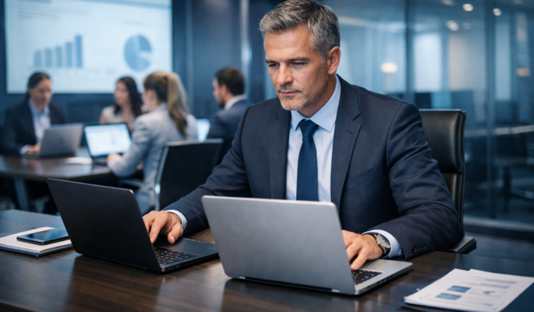 Como-escolher-o-notebook-ideal-para-treinamentos-e-eventos-empresariais-conex4