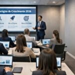 Descubra-Por-Que-a-Conex4-E-Ideal-Para-Locacao-em-Salvador