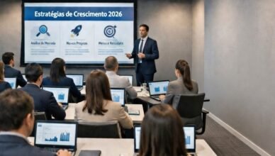 Descubra-Por-Que-a-Conex4-E-Ideal-Para-Locacao-em-Salvador