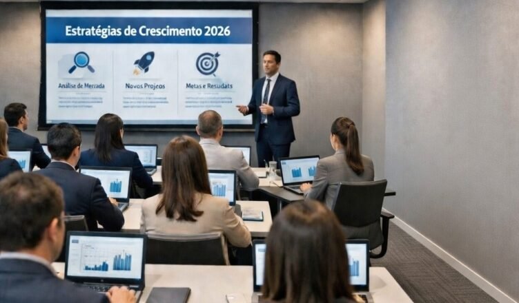 Descubra-Por-Que-a-Conex4-E-Ideal-Para-Locacao-em-Salvador