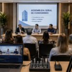 gravacao-assembleia-condominio-residencial-salvador-conex4