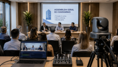 gravacao-assembleia-condominio-residencial-salvador-conex4