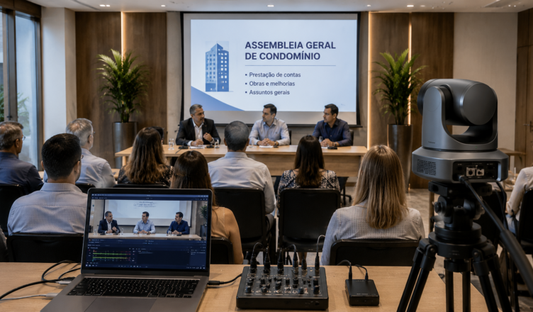 gravacao-assembleia-condominio-residencial-salvador-conex4