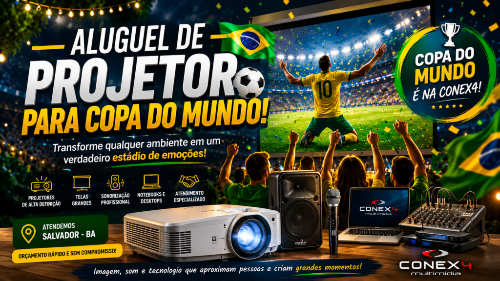 aluguel-projetor-empresas-assistir-copa-do-mundo