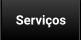 Serviços