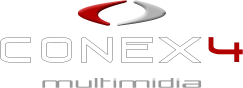 Conex4 Multimidia