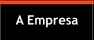 A Empresa