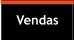 Vendas