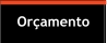 Orçamento