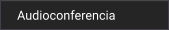 Audioconferencia