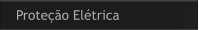 Proteção Elétrica