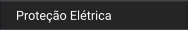 Proteção Elétrica