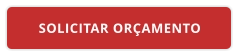 SOLICITAR ORÇAMENTO