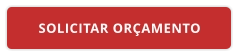SOLICITAR ORÇAMENTO
