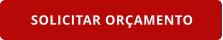 SOLICITAR ORÇAMENTO