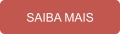 SAIBA MAIS