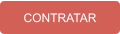 CONTRATAR