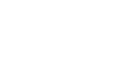 Beneficios