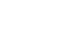 Serviços