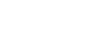 Beneficios