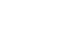 Serviços