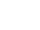 SERVIÇOS