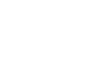 PORTFÓLIO