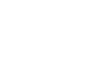 DEPOIMENTOS