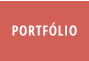 PORTFÓLIO