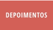 DEPOIMENTOS