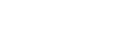 CONTRATAR