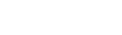 SAIBA MAIS