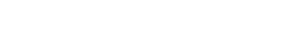 CONEX4 MULTIMÍDIA