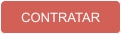CONTRATAR
