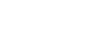 BENEFÍCIOS