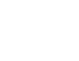SERVIÇOS