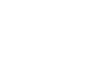 DEPOIMENTOS