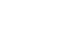 CONTATO