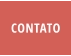 CONTATO